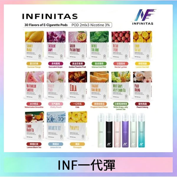 INFD00001