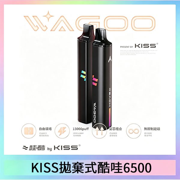 KW0001